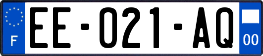 EE-021-AQ