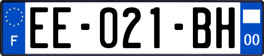 EE-021-BH