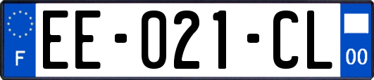 EE-021-CL