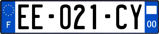 EE-021-CY