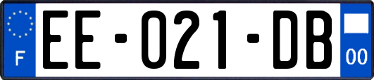 EE-021-DB