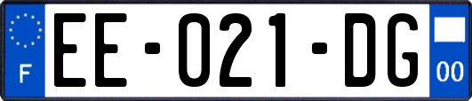 EE-021-DG