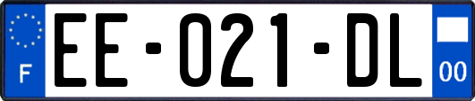 EE-021-DL