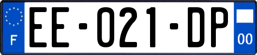 EE-021-DP