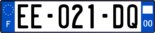 EE-021-DQ