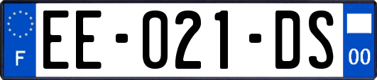 EE-021-DS
