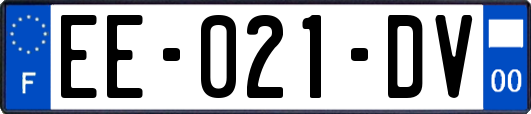 EE-021-DV