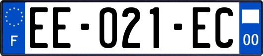 EE-021-EC