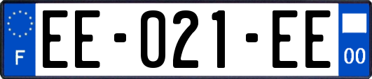EE-021-EE