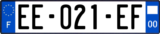 EE-021-EF