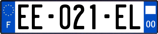 EE-021-EL