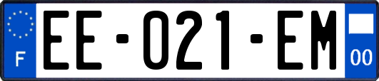 EE-021-EM