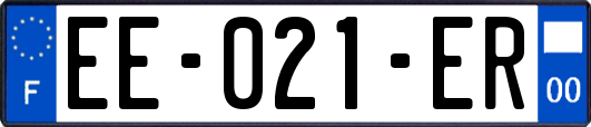 EE-021-ER