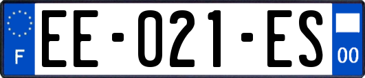 EE-021-ES