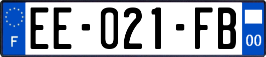 EE-021-FB