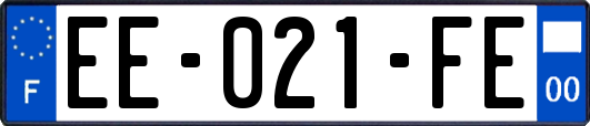 EE-021-FE