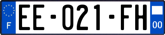 EE-021-FH