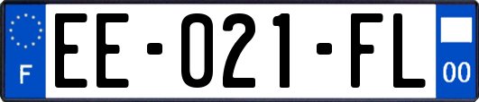 EE-021-FL