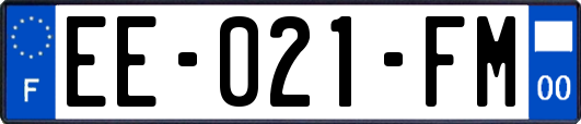 EE-021-FM