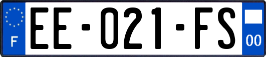 EE-021-FS
