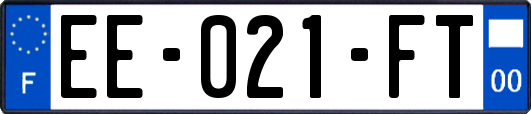 EE-021-FT