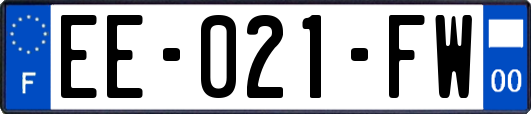 EE-021-FW