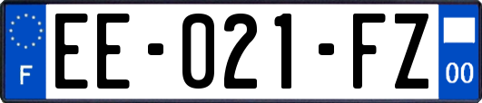 EE-021-FZ