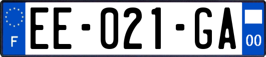 EE-021-GA