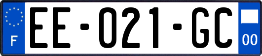 EE-021-GC