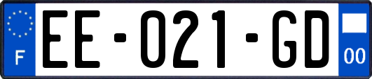 EE-021-GD