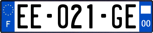 EE-021-GE