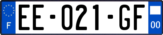 EE-021-GF