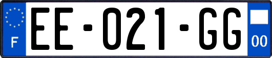 EE-021-GG