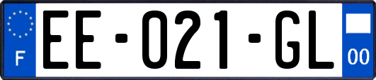 EE-021-GL