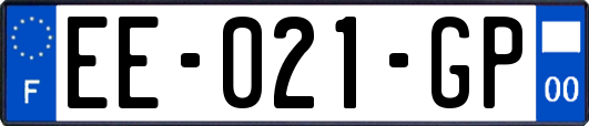 EE-021-GP