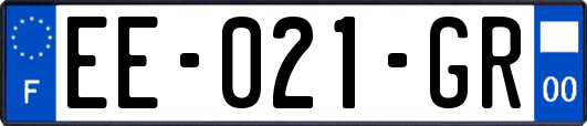 EE-021-GR