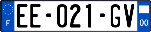 EE-021-GV