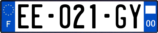 EE-021-GY