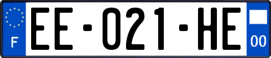 EE-021-HE