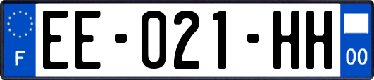 EE-021-HH