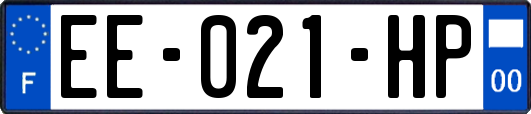 EE-021-HP