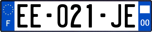 EE-021-JE