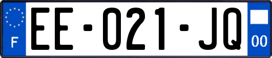 EE-021-JQ