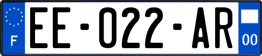 EE-022-AR