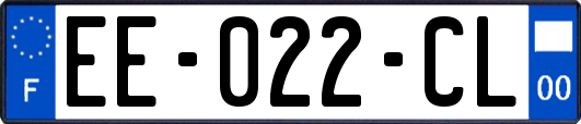 EE-022-CL