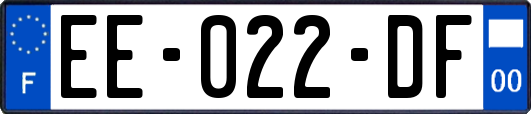 EE-022-DF