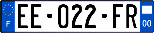 EE-022-FR