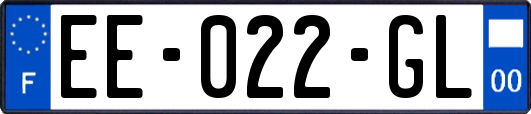 EE-022-GL