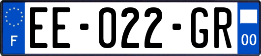 EE-022-GR