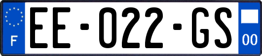 EE-022-GS